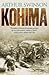 Kohima