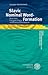 Slavic Nominal Word-Formation. Proto-Indo-European Origins an... by Ranko Matasović