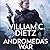 Andromeda's War (Legion of ...