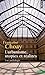 L'urbanisme, utopies et réalités: une anthologie