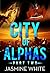 City Of Alphas 2