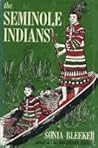 The Seminole Indians