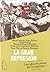 La gran represión. Los años de plomo del franquismo