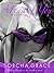 A Feast of You (The Epicure...