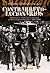 Contrarrevolucionarios. Radicalización violenta de las derech... by Eduardo González Calleja