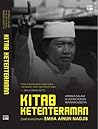 Kitab Ketenteraman: Dari Khasanah Emha Ainun Nadjib
