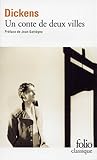 Un conte de deux ...