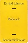 Bobinack