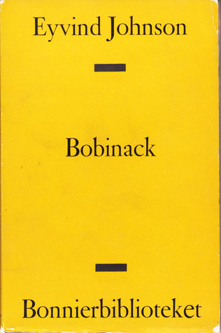 Bobinack