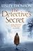 The Detective's Secret (The...