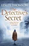 The Detective's S...