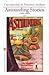 Astounding Stories (1930-1939)
