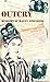 Outcry: Memoirs of Manny Steinberg