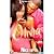Olivia: Book 2 of the Wife Secrets Series