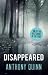 Disappeared