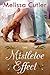 The Mistletoe Effect (One and Only Texas, #0.5)