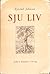 Sju liv