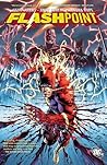 Flashpoint by Geoff Johns