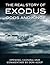 The Real Story of Exodus Gods and Kings