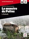 Le Monstre Du Poitou Le Monstre Du Poitou