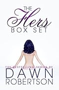 Hers Series Box Set