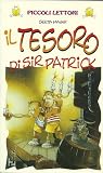 Il tesoro di sir Patrick Il tesoro di sir Patrick