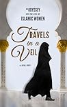 Travels in a Veil...