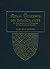 The Royal Descents of 600 Immigrants to the American Colonies... by Gary Boyd Roberts