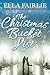 The Christmas Bucket List