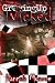 Growing Up Wicked