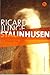 Stalinhusen by Ricarda Junge