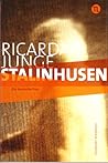 Stalinhusen