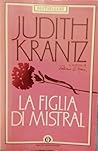 La figlia di Mistral