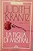 La figlia di Mistral by Judith Krantz