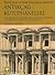 Kalıntılar ve Edebi Kaynaklar Işığında Antikçağ Kütüphaneleri