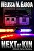 Next Of Kin (Death Valley Mystery, # 2)
