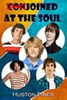 Conjoined at the Soul by Huston Piner