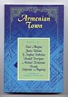 Armenian Town Armenian Town