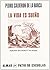 El Caballero De Olmedo / La Vida Es Sueno