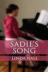 Sadie's Song (Coast of Maine, #4)