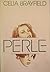 Perle