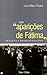 As «aparições de Fátima» : imagens e representações (1917-1939)