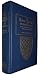 The Royal Descents of 500 Immigrants to the American Colonies... by Gary Boyd Roberts