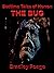 Bedtime Tales of Horror: The Bug