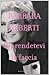 Riprendetevi la faccia by Barbara Alberti