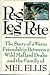Peg Leg Pete: The Story of ...