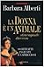 La donna è un animale strav...