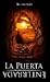 La puerta enterrada