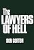 The Lawyers of Hell