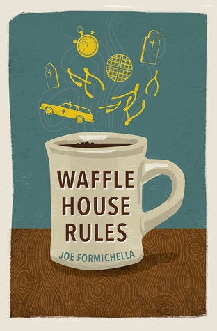 Waffle House Rules